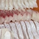 득량만횟집 이미지