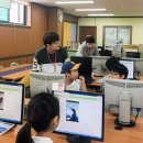 서울길음초등학교 이미지