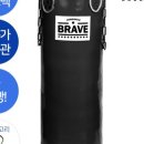 샌드백