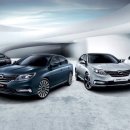 우리캐피탈렌터카(주) 이미지