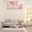 O2 테라피 | 백석동피부관리 더레이디뷰티 천안피부관리 O2덤산소테라피 후기