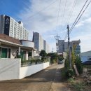 부국 공인중개사 사무소 이미지