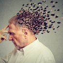 불로약수터 이미지