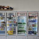 산들매점