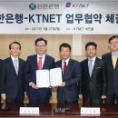 제일무역 이미지