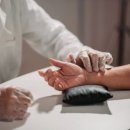 마디추한의원 이미지