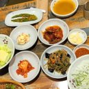 황돈참숯불갈비 | 🍖장화로참숯불갈비 안산 가족외식 후기 👨‍👩‍👧🩷