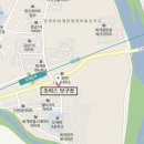 초이스 당구장 이미지