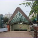 올레길 산림형 3코스 이미지