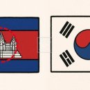 이혼숙려캠프 나왔던 투견 부부 아내 이혼했던데 재혼 가능할까요?.jpg 이미지