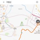 경기둘레길 김포59코스 이미지