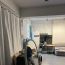 스튜디오루와