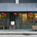 팔선생 - 용인시 기흥구 죽전로43번길 11-25 | 팔선생