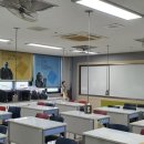 서울월촌초등학교 이미지