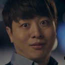 썬댄스모텔 이미지