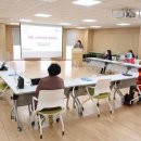 청평노인복지관 이미지