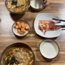 이마트24김해동상점 | [강원도 여행] 2일차 강릉 초당순부두마을~강문해변/송정동 맛집&amp;마트구경