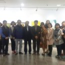 서양화교실 이미지