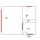 신촌전철역 5번출구 이미지