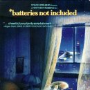 (*-_-*훗님)스티븐 스필버그 감독..영화...몇개...쩝.. 이미지