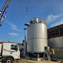 서암리농장 이미지