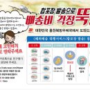 북방우체국 Daum카페