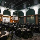 포레스타 이미지