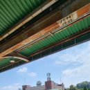 효천역 내부 이미지