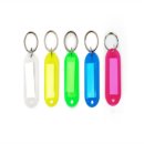 해피니스 이미지