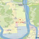 삼전프라자상가 이미지