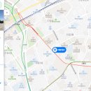 대방천로 이미지