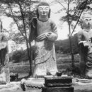 진영대형차정비 이미지