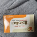 반월당대구약국 | 대구 반월당 약국거리(상비약 구매/내돈내산/노스카나겔/켈로이드흉터연고/판테놀연고/가격)