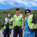 글로벌코리아21 이미지