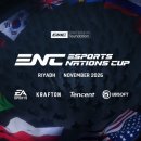 가미본가 이미지