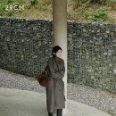루멘헤어 - 칠곡군 남율로9길 64 | 루멘헤어