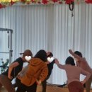 더르넷필라테스