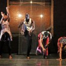 about flow 이미지