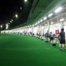 영주제일골프클럽 이미지