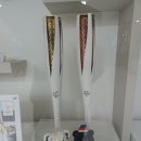 1층 다목적실 이미지