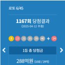 로또판매업 네이버블로그