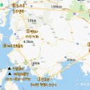 개미집가든 네이버블로그
