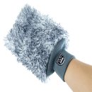 사랑옵다 이미지