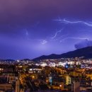 안경친구 이미지