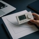 문경종합보일러 | 보일러 온도 1℃ 낮추면 정말 7% 절약될까? 과학적 근거 있다!