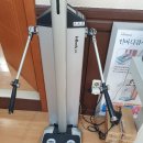 안중한의원 이미지