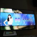 MBC 노래방 노래연습장 이미지