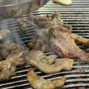 광명토성식당