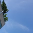 송내남부역공인중개사사무소 이미지