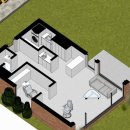 모뒬로르 이미지